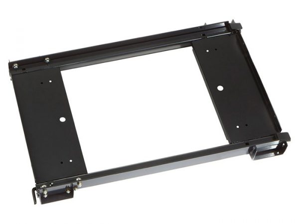ARB Fridge Freezer Slide