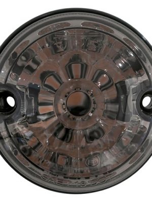 Rear Indicator Light
