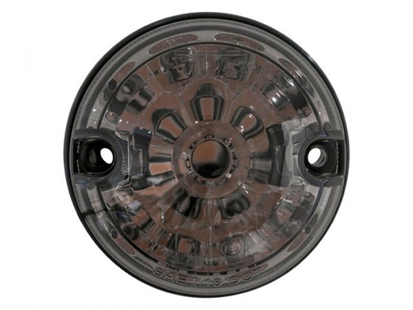 Rear Indicator Light