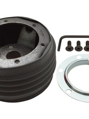 Momo 36 Spline Boss