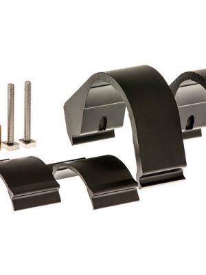 ARB Intensity LED Light Bar Mounting Kit