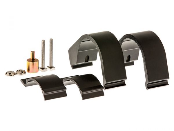 ARB Intensity LED Light Bar Mounting Kit