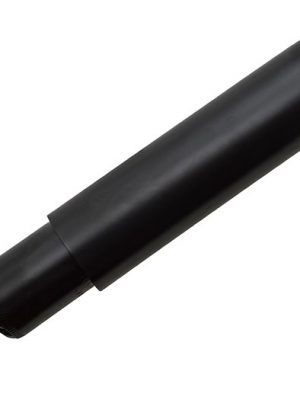 Boge Shock Absorber
