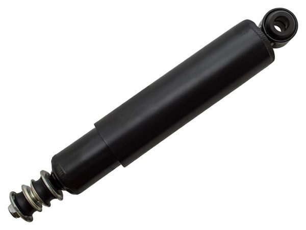 Boge Shock Absorber