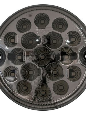 NAS Front Side Light
