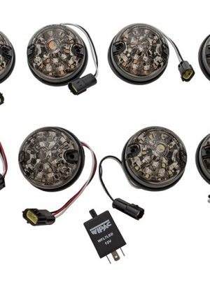 Light Kit
