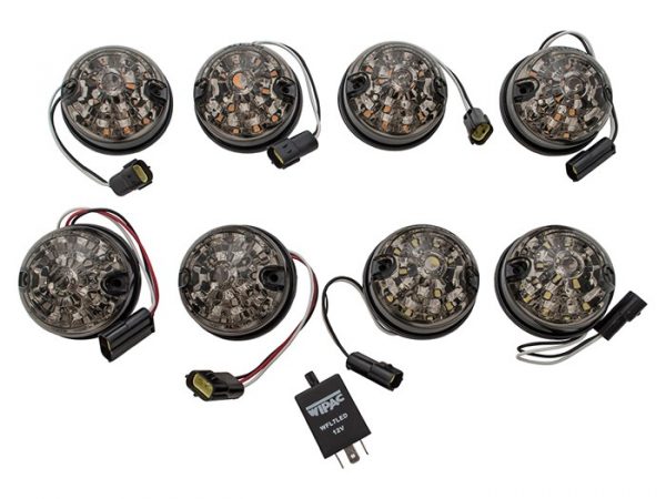 Light Kit