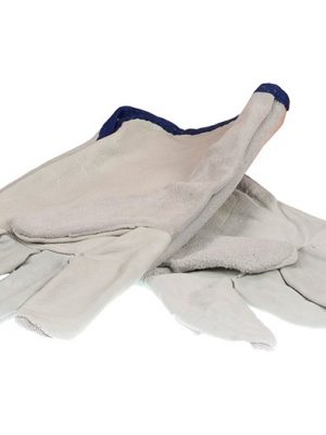 ARB Winching Gloves