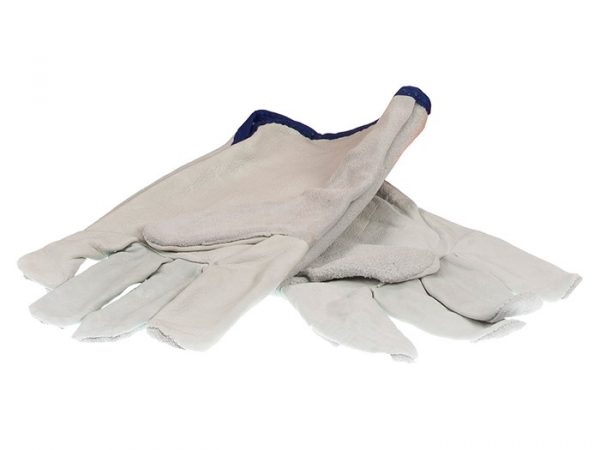 ARB Winching Gloves
