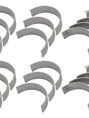 Con Rod & Main Bearing Sets