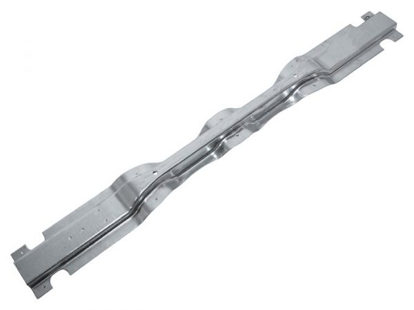 Galvanised Under Body Support Rail - Land Rover - AFC710010GALV