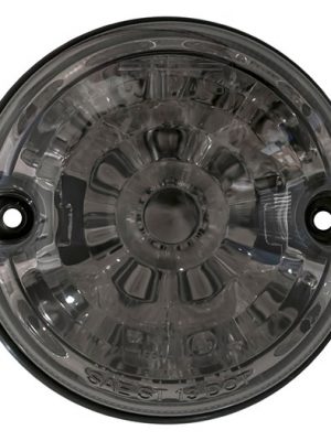 Stop/Tail Light