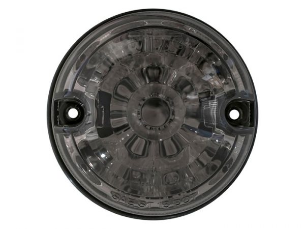 Stop/Tail Light
