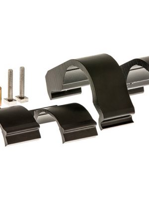 ARB Intensity LED Light Bar Mounting Kit