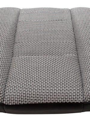 Seat Base