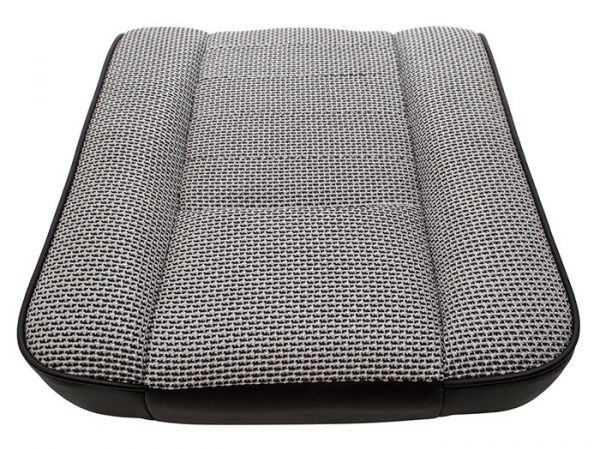 Seat Base
