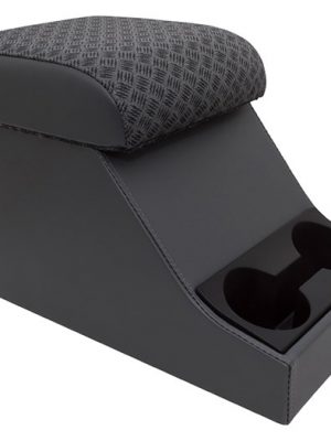 'Chubby' Box