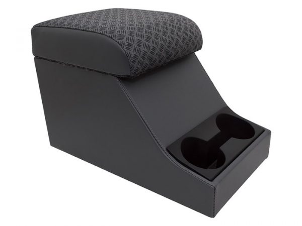 'Chubby' Box