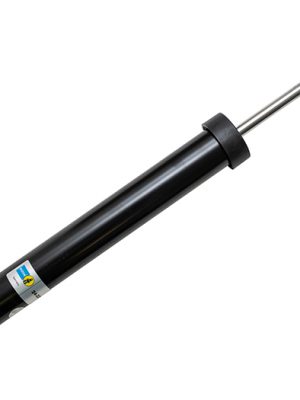 Bilstein Shock Absorber