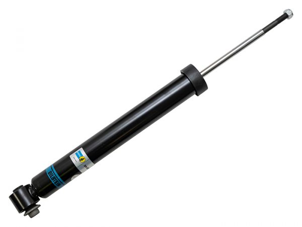 Bilstein Shock Absorber
