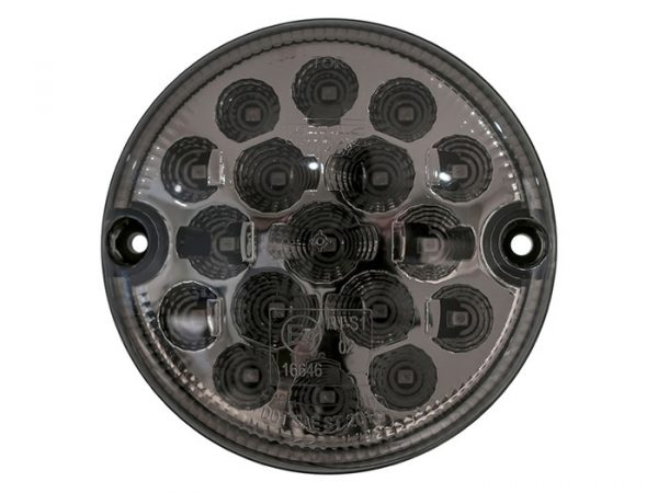 NAS Stop/Tail Light