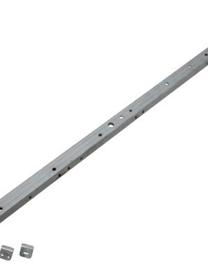 Sill Rail