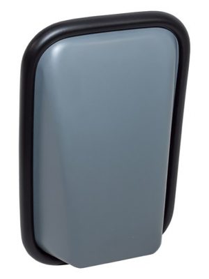 XS Wing Mirror