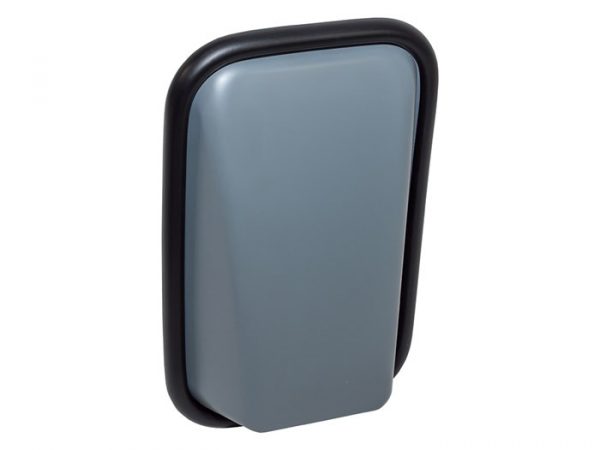 XS Wing Mirror