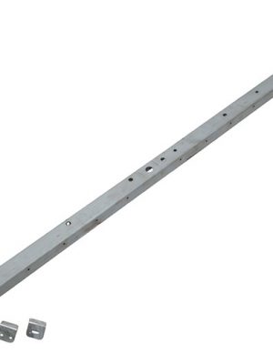 Sill Rail