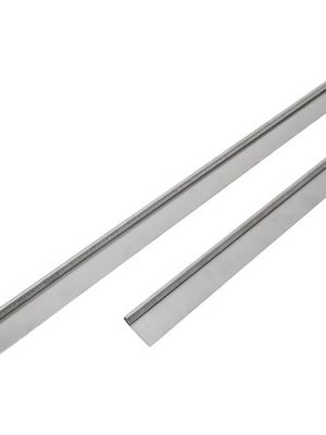 Door Rubber Seal Holders