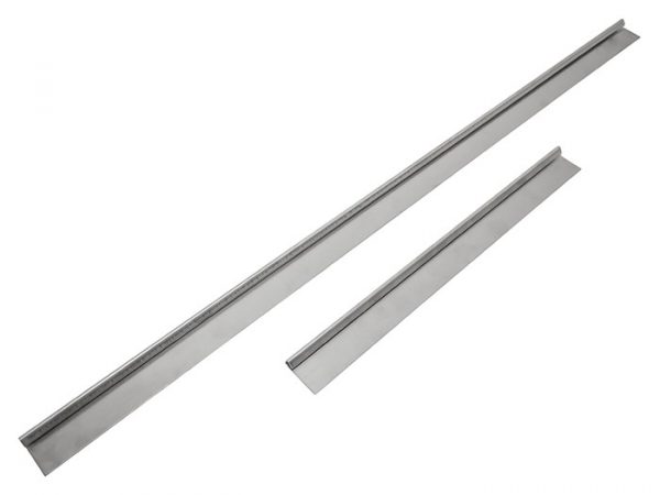 Door Rubber Seal Holders