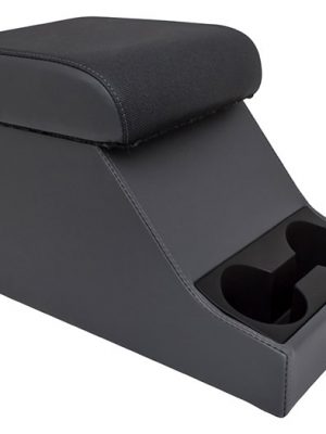 'Chubby' Box