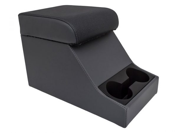 'Chubby' Box