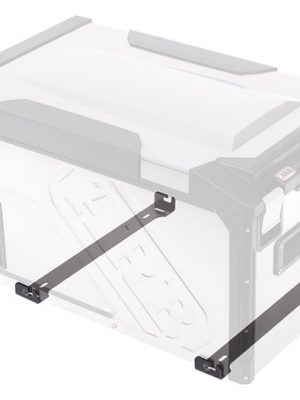 ARB Elements Solid Mount Kit