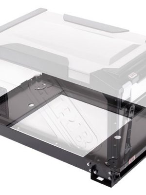ARB Elements Fridge Freezer Slide