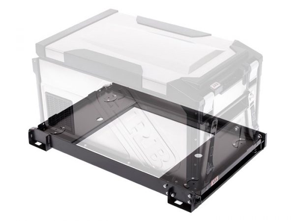 ARB Elements Fridge Freezer Slide