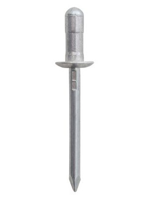 35mm Pop Rivet