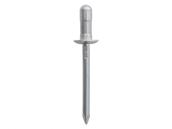 35mm Pop Rivet
