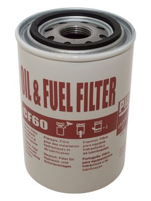 Wynn’s Transerve™ Replacement Filter