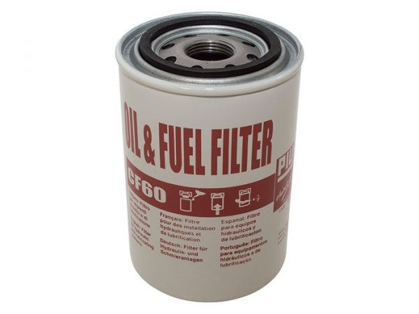 Wynn’s Transerve™ Replacement Filter