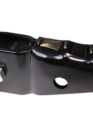 Top Clamp