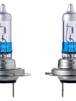 Xenon Performance 150 Headlight Bulbs