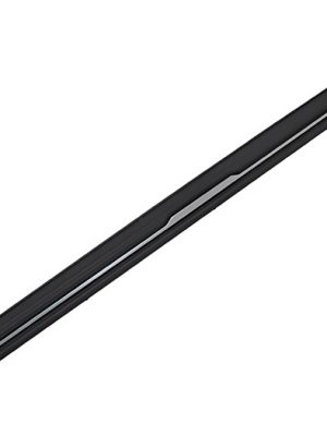 Powered Side Step