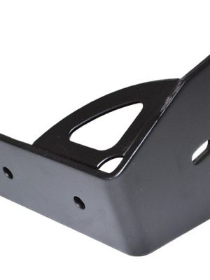ARB Awning Bracket