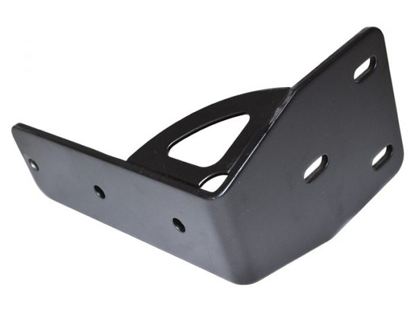 ARB Awning Bracket