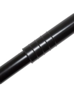 Boge Shock Absorber