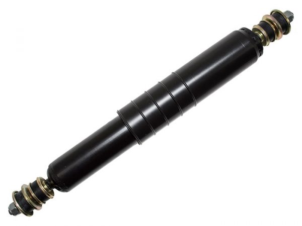 Boge Shock Absorber