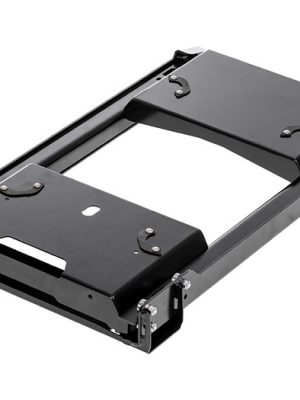 ARB Fridge Freezer Slide