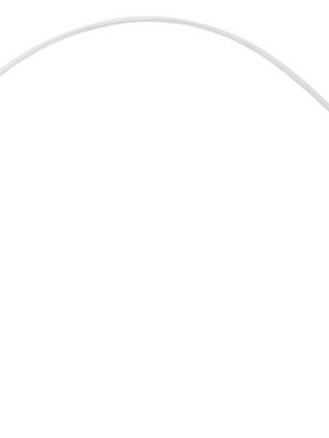 Extended Nozzle