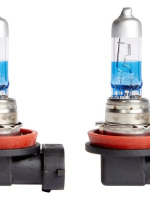 Xenon Performance 150 Headlight Bulbs